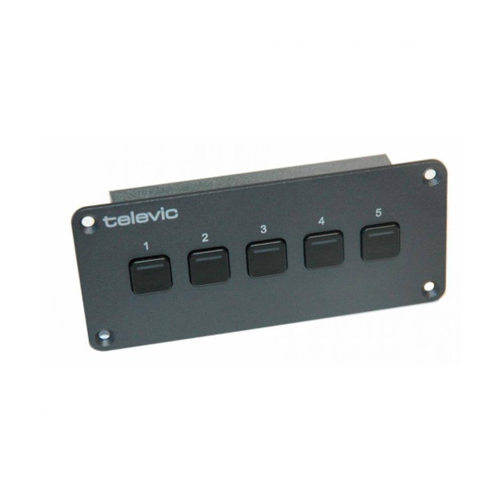/other2/Plixus V-SEL